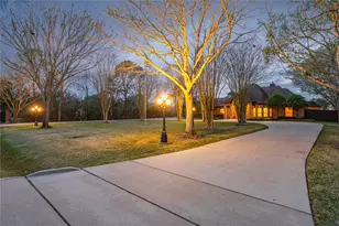 506 W Viejo Dr, Friendswood, TX 77546 - Photo 4