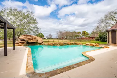 506 W Viejo Drive, Friendswood, TX 77546 - Photo 36