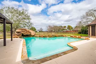 506 W Viejo Dr, Friendswood, TX 77546 - Photo 36