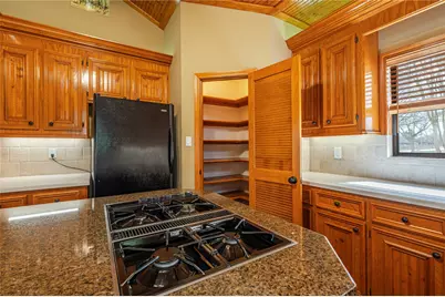 506 W Viejo Drive, Friendswood, TX 77546 - Photo 16