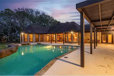 506 W Viejo Drive, Friendswood, TX 77546 - Photo 38