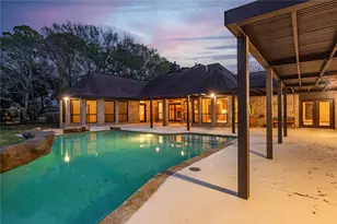 506 W Viejo Dr, Friendswood, TX 77546 - Photo 38