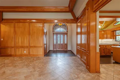 506 W Viejo Drive, Friendswood, TX 77546 - Photo 8