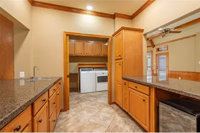 506 W Viejo Drive, Friendswood, TX 77546 - Photo 18