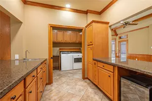 506 W Viejo Dr, Friendswood, TX 77546 - Photo 18