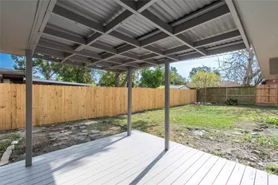 10906 Green Arbor Drive, Houston, TX 77089 - Photo 24