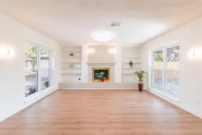 10906 Green Arbor Drive, Houston, TX 77089 - Photo 8