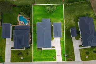 630 Running Iron Ln, Magnolia, TX 77354 - Photo 2