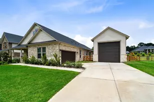 630 Running Iron Ln, Magnolia, TX 77354 - Photo 34