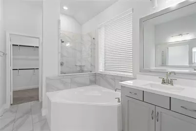 630 Running Iron Lane, Magnolia, TX 77354 - Photo 30