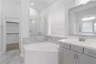 630 Running Iron Ln, Magnolia, TX 77354 - Photo 30