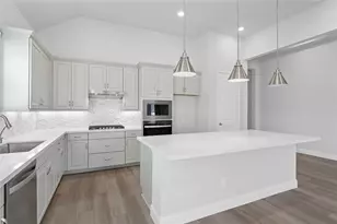 630 Running Iron Ln, Magnolia, TX 77354 - Photo 20