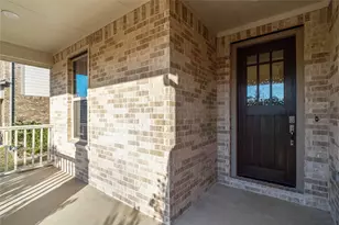 630 Running Iron Ln, Magnolia, TX 77354 - Photo 6