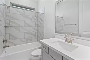 630 Running Iron Ln, Magnolia, TX 77354 - Photo 12
