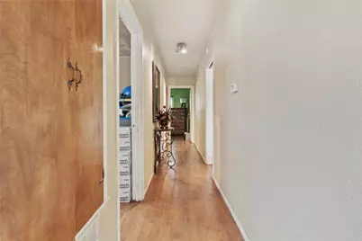 9934 Aves Street, Houston, TX 77034 - Photo 4