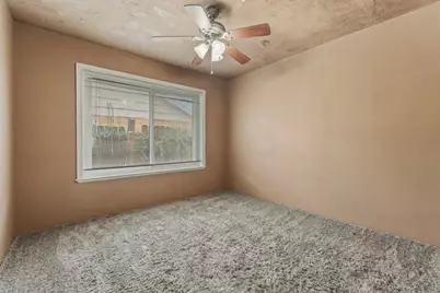 9934 Aves Street, Houston, TX 77034 - Photo 8