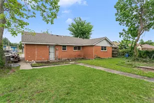 9934 Aves St, Houston, TX 77034 - Photo 10