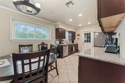 9934 Aves Street, Houston, TX 77034 - Photo 2