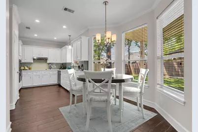 900 Melanie Park, Conroe, TX 77304 - Photo 16