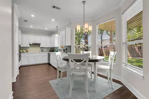 900 Melanie Park, Conroe, TX 77304 - Photo 16