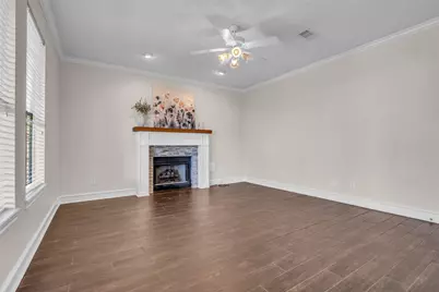 900 Melanie Park, Conroe, TX 77304 - Photo 10