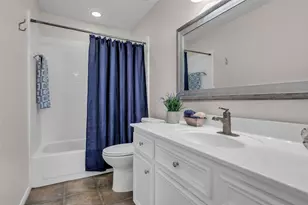 900 Melanie Park, Conroe, TX 77304 - Photo 34