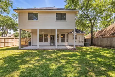 900 Melanie Park, Conroe, TX 77304 - Photo 36