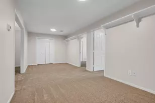 900 Melanie Park, Conroe, TX 77304 - Photo 30