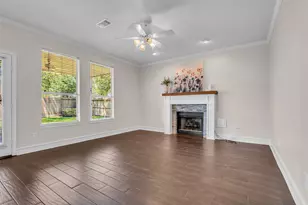 900 Melanie Park, Conroe, TX 77304 - Photo 10