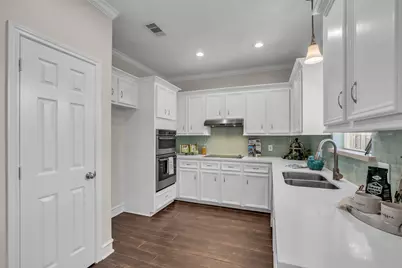 900 Melanie Park, Conroe, TX 77304 - Photo 16