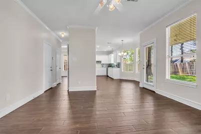 900 Melanie Park, Conroe, TX 77304 - Photo 12