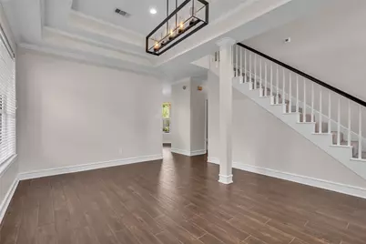 900 Melanie Park, Conroe, TX 77304 - Photo 8