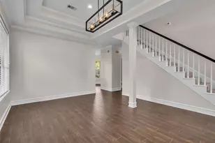 900 Melanie Park, Conroe, TX 77304 - Photo 8