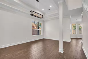 900 Melanie Park, Conroe, TX 77304 - Photo 6