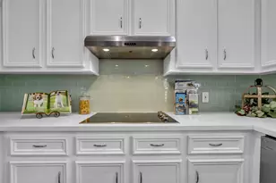 900 Melanie Park, Conroe, TX 77304 - Photo 24