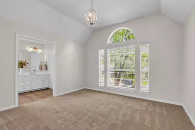 900 Melanie Park, Conroe, TX 77304 - Photo 24