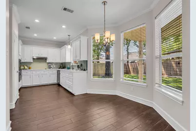 900 Melanie Park, Conroe, TX 77304 - Photo 14
