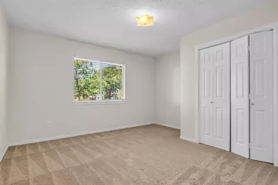 900 Melanie Park, Conroe, TX 77304 - Photo 30
