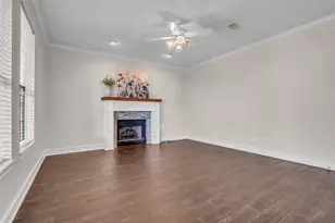 900 Melanie Park, Conroe, TX 77304 - Photo 12