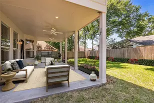 900 Melanie Park, Conroe, TX 77304 - Photo 36