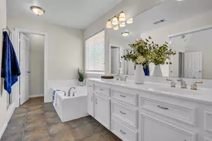 900 Melanie Park, Conroe, TX 77304 - Photo 28