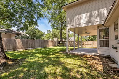 900 Melanie Park, Conroe, TX 77304 - Photo 38