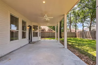 900 Melanie Park, Conroe, TX 77304 - Photo 34