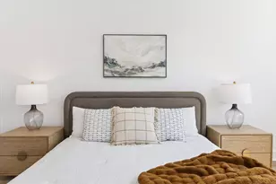 6343 W Montgomery Rd, Houston, TX 77091 - Photo 18