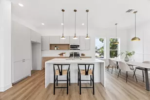 6343 W Montgomery Rd, Houston, TX 77091 - Photo 1