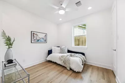 6343 W Montgomery Road, Houston, TX 77091 - Photo 22
