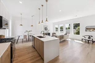 6343 W Montgomery Rd, Houston, TX 77091 - Photo 8