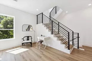 6343 W Montgomery Rd, Houston, TX 77091 - Photo 16