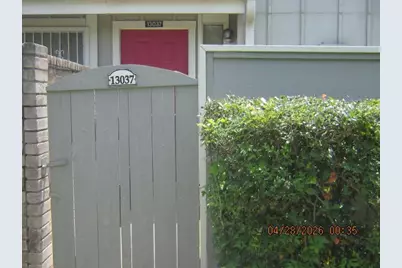 13037 Leader Street, Houston, TX 77072 - Photo 2