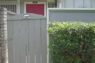 13037 Leader St, Houston, TX 77072 - Photo 2